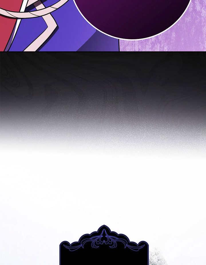 107.jpg