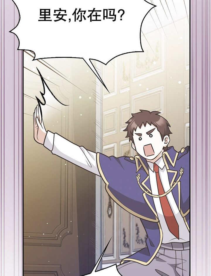 31.jpg