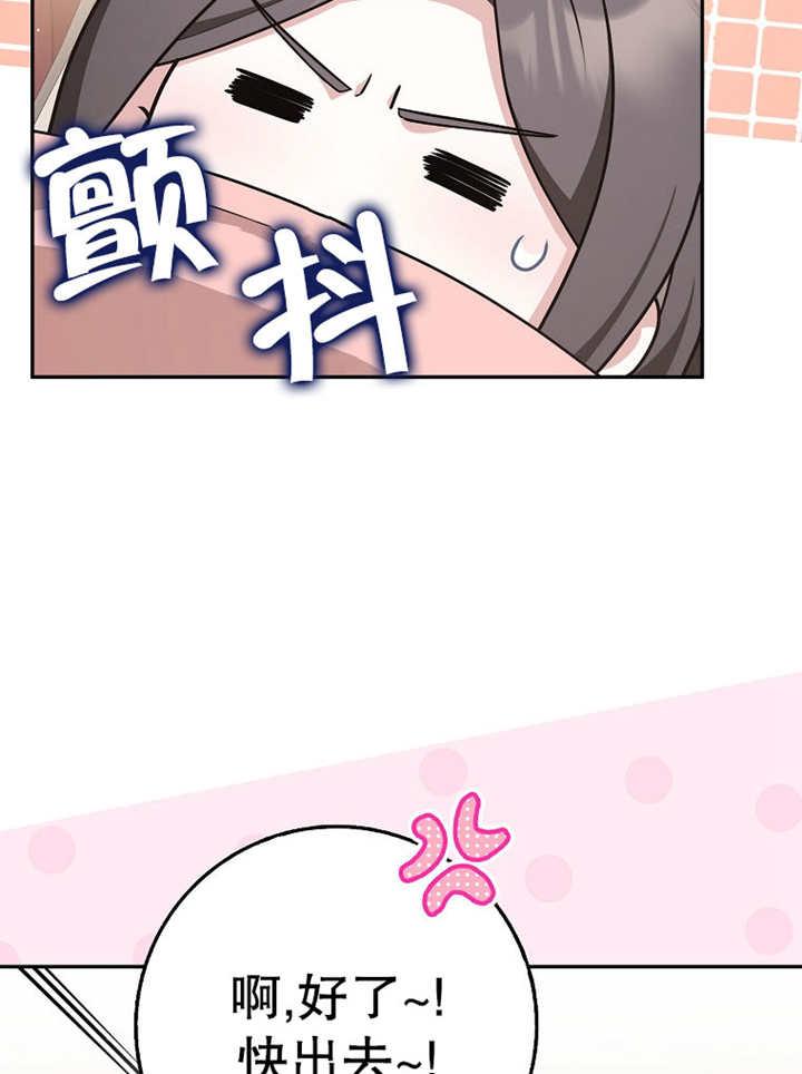 116.jpg