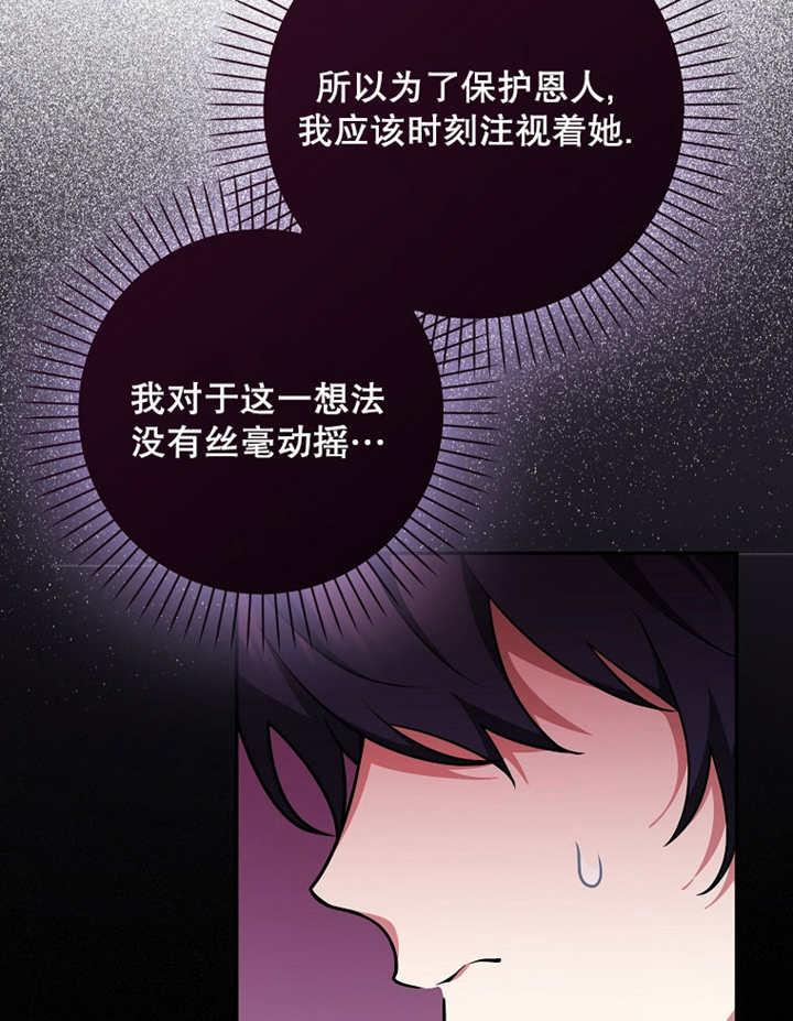 63.jpg