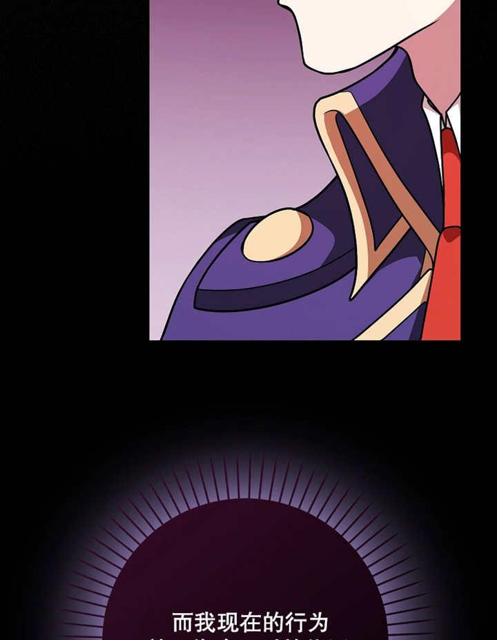 64.jpg