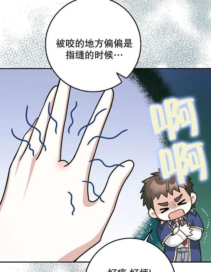 10.jpg