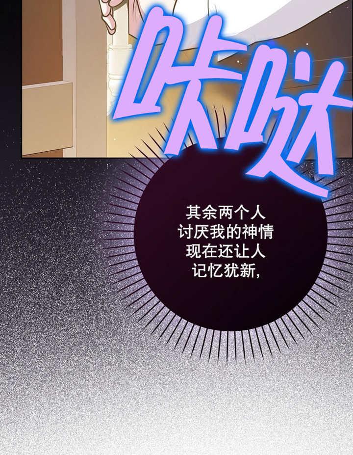 68.jpg