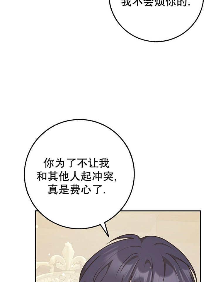 114.jpg