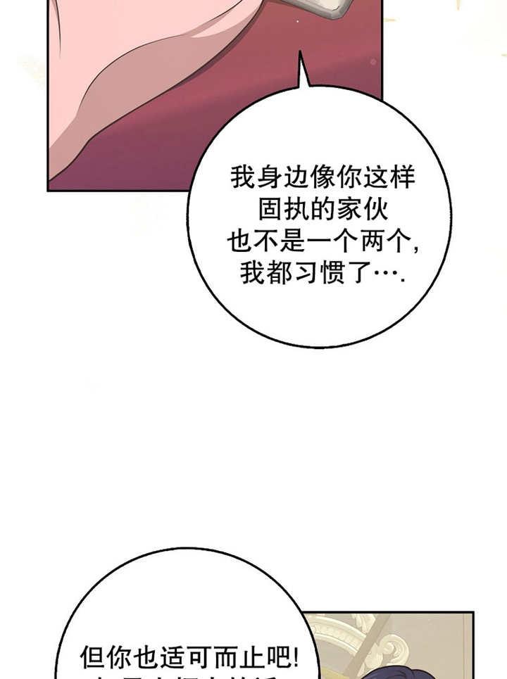 112.jpg