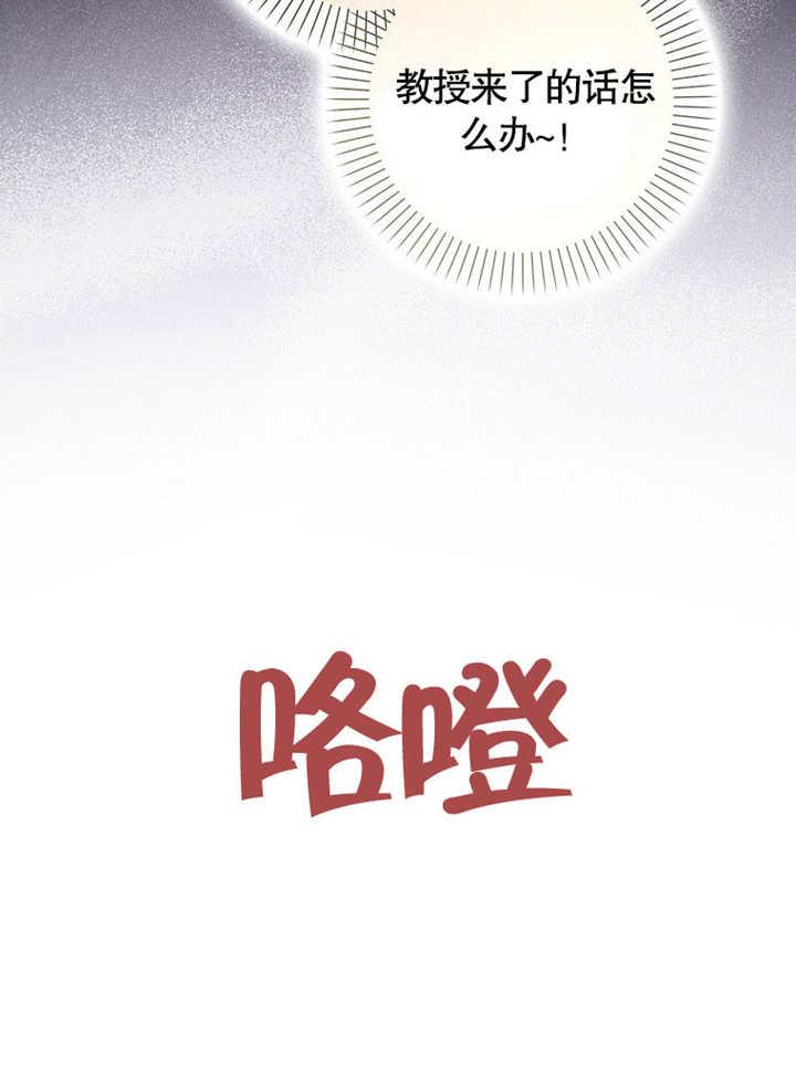 60.jpg
