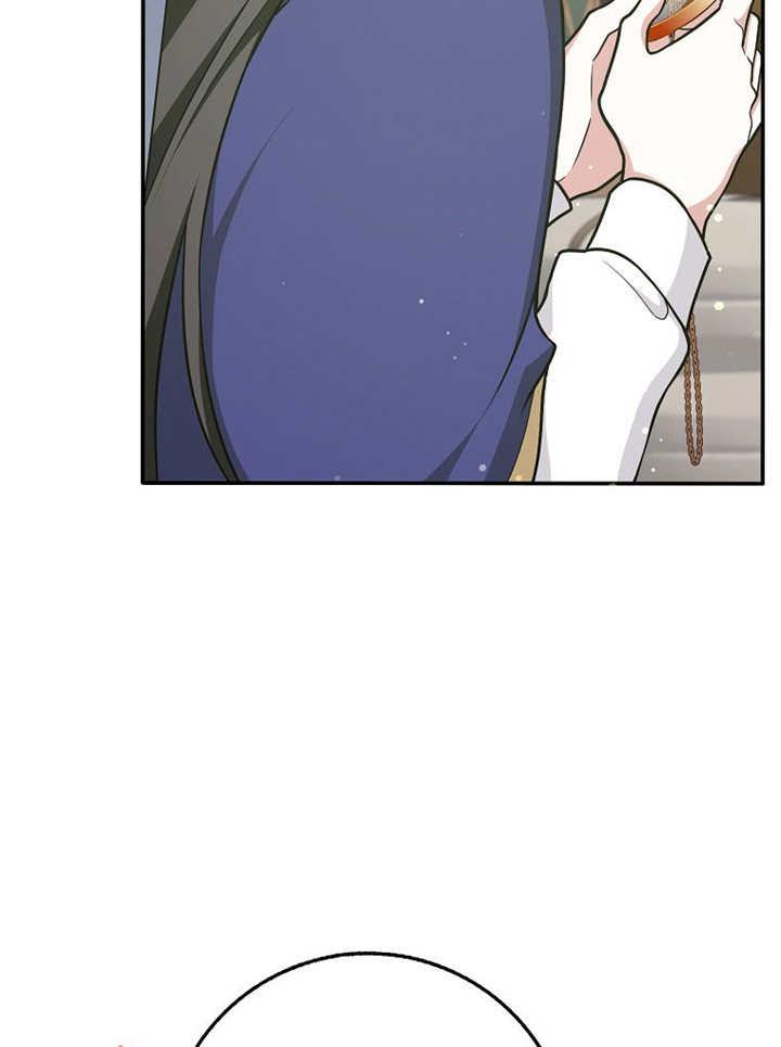 67.jpg