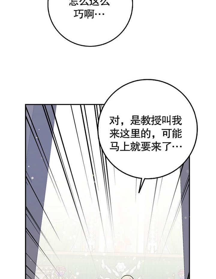 98.jpg