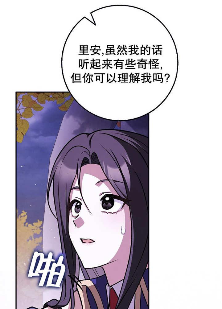 39.jpg
