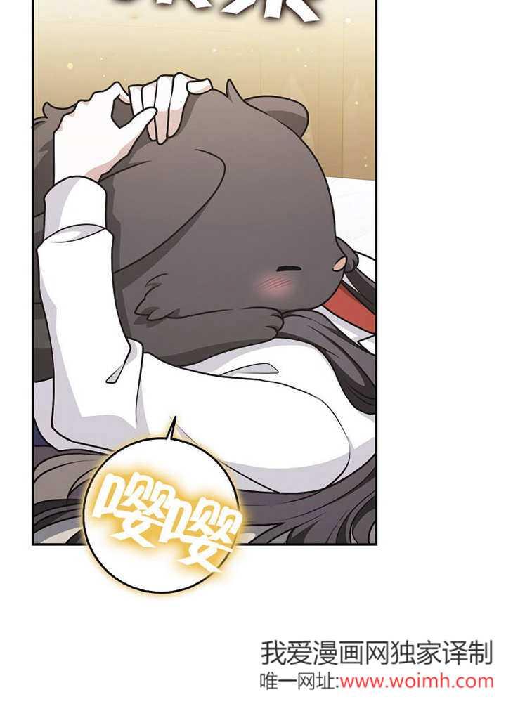 71.jpg