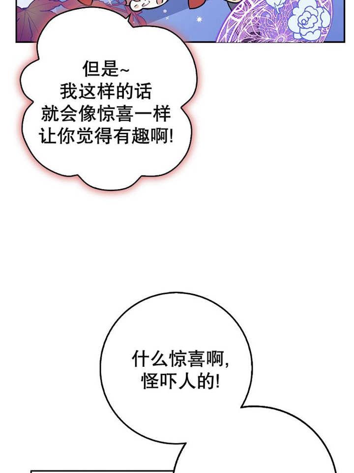 83.jpg