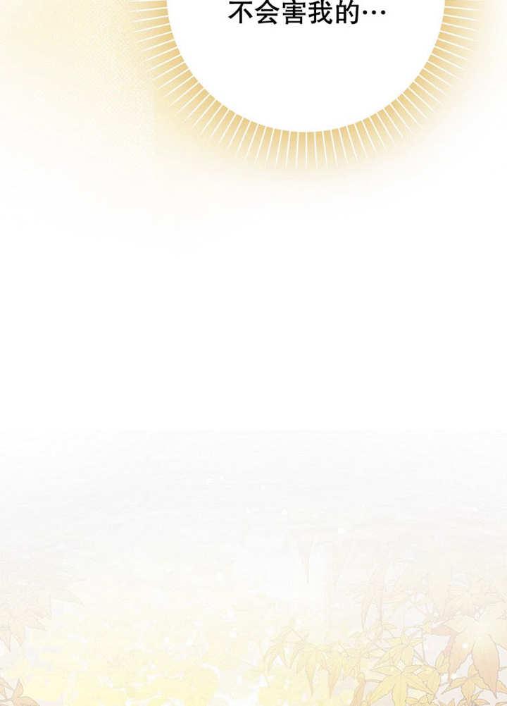 60.jpg