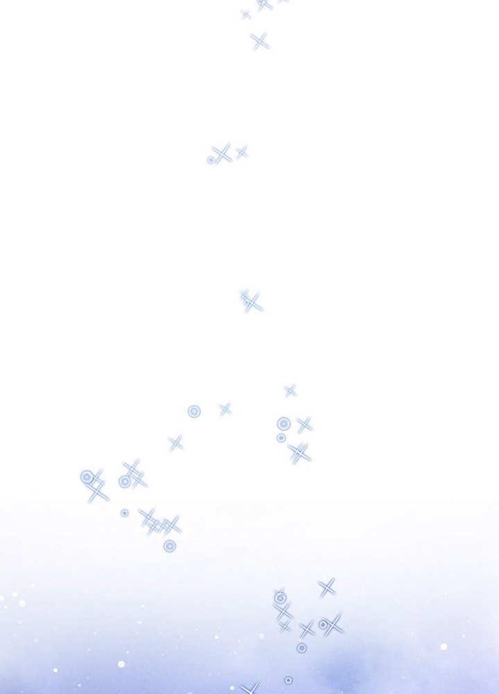 64.jpg