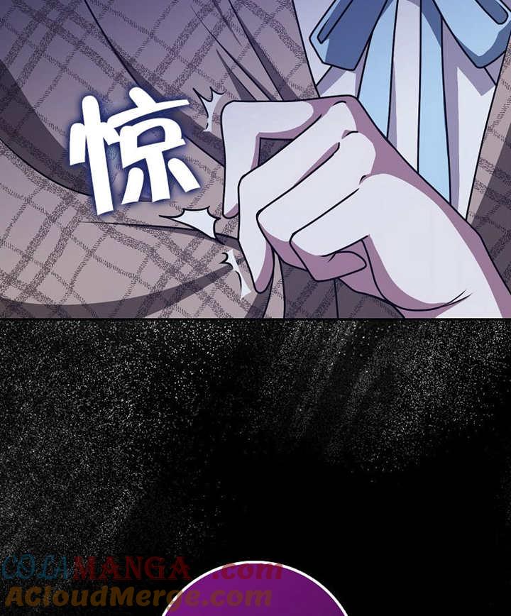 121.jpg