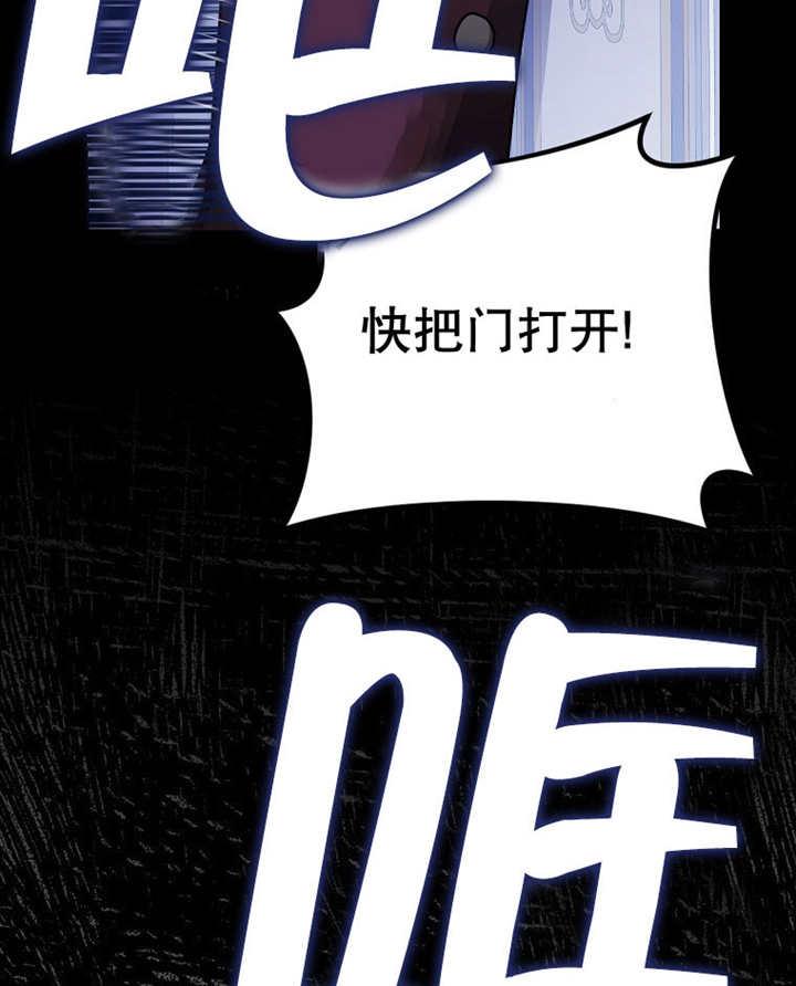 95.jpg