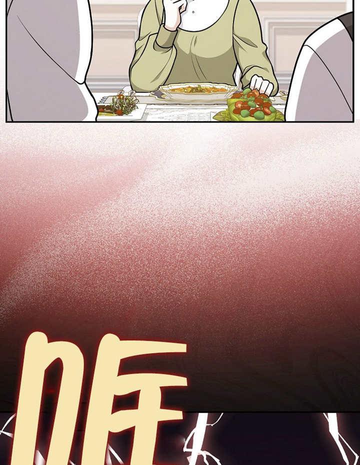 71.jpg