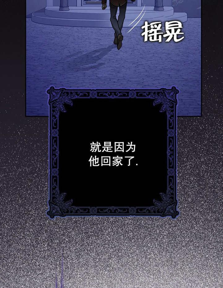 82.jpg