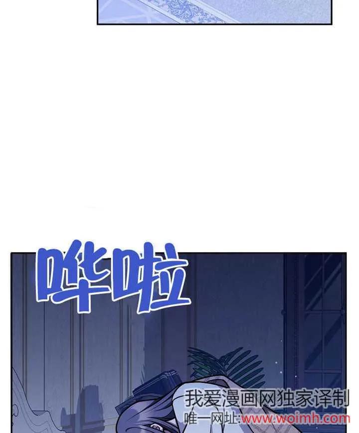 78.jpg