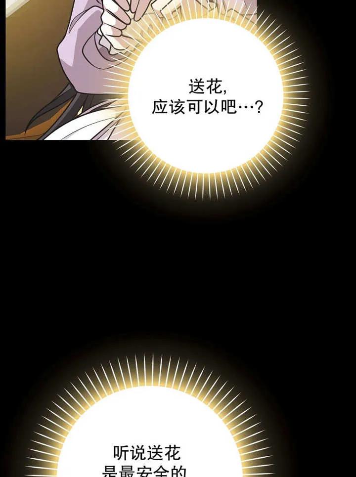 46.jpg