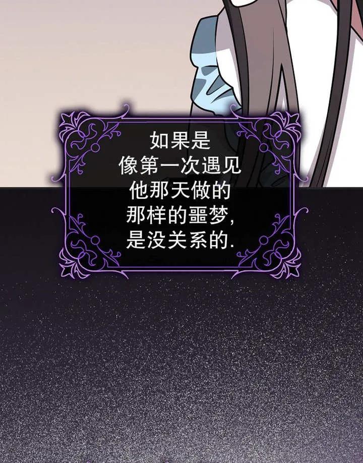 110.jpg