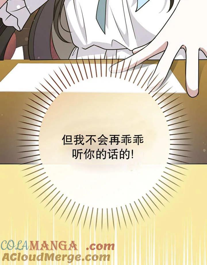 129.jpg