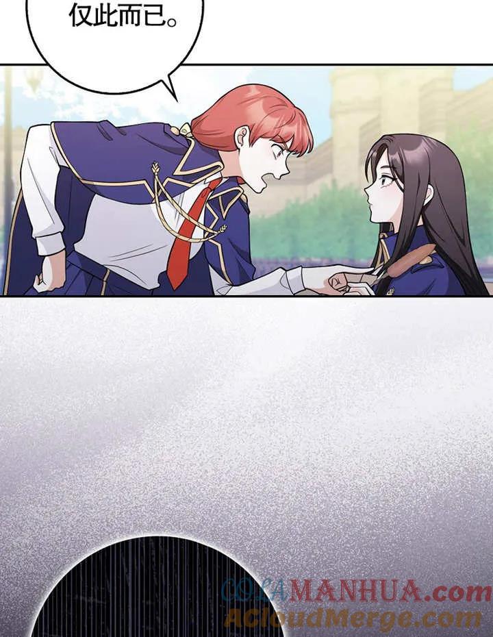45.jpg