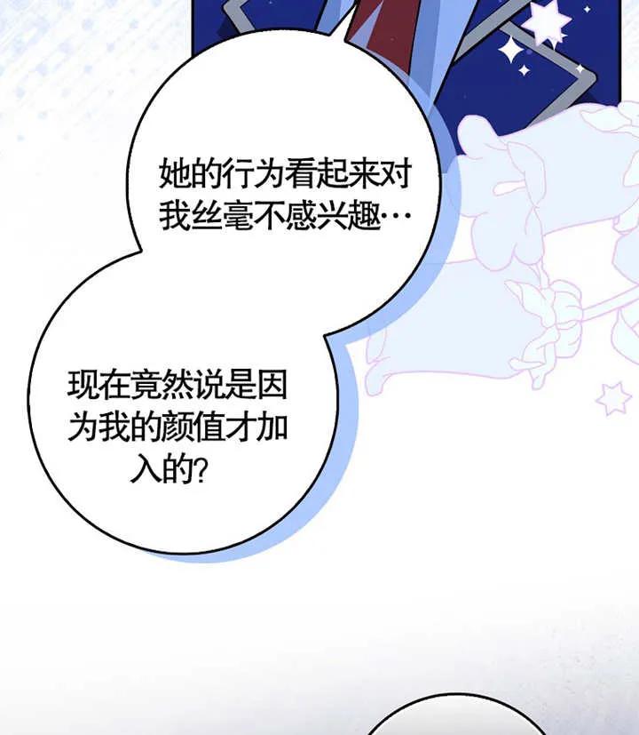 91.jpg