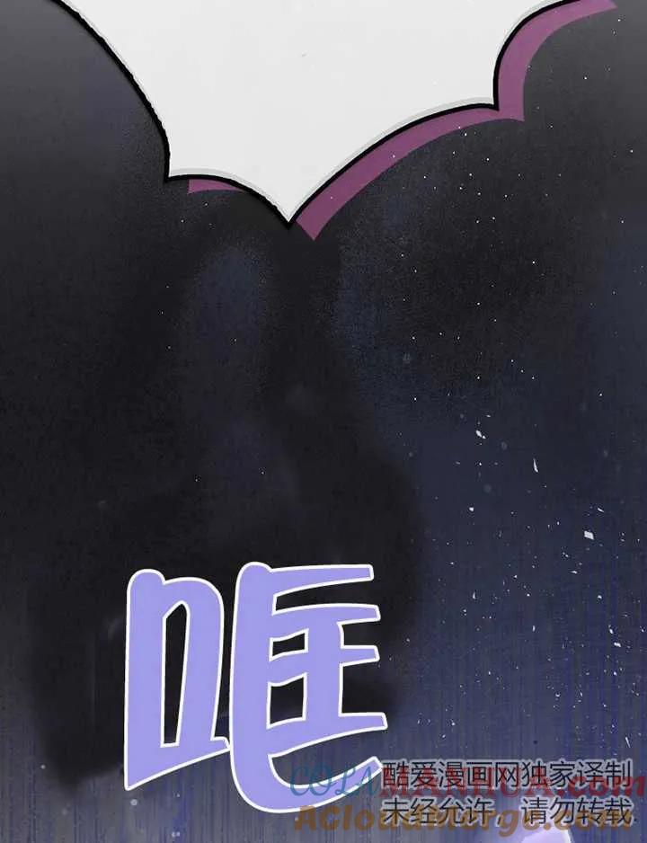 93.jpg