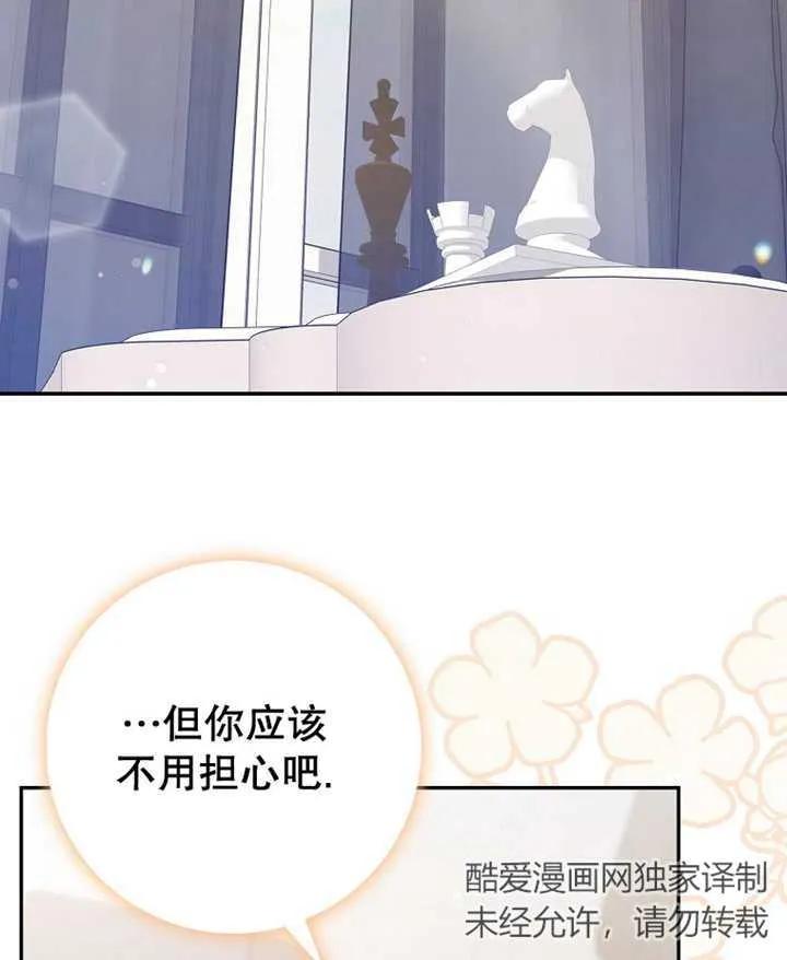 114.jpg