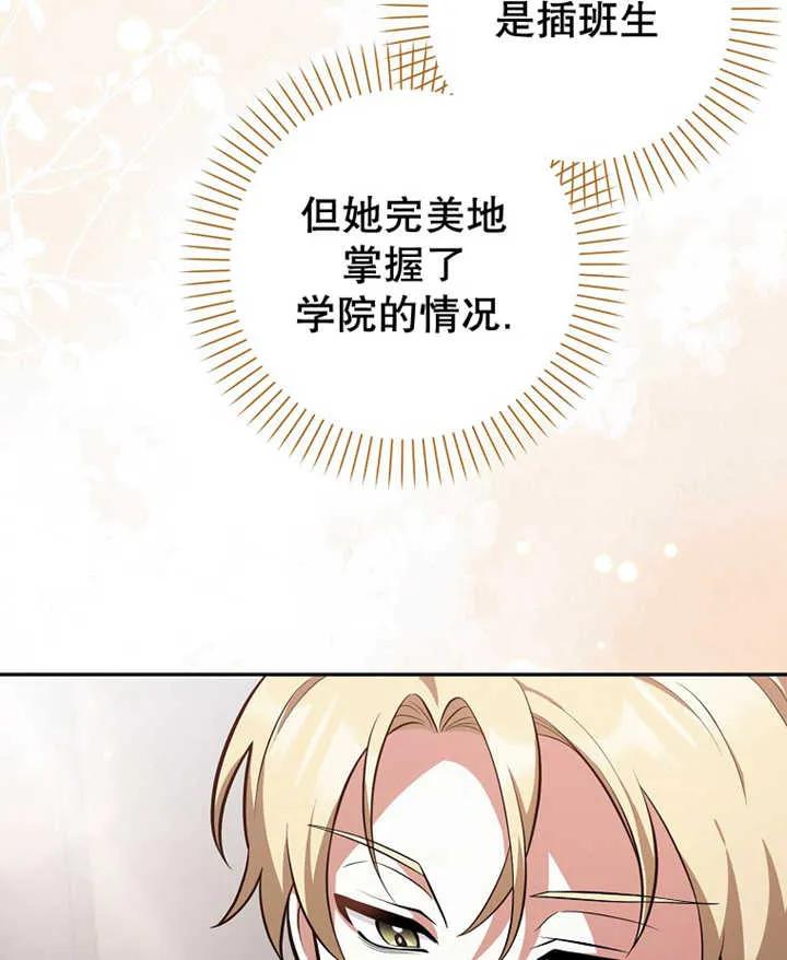 110.jpg