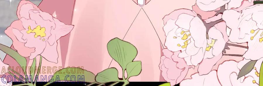 第40话-千金她又美又飒-星际互娱（第3张）