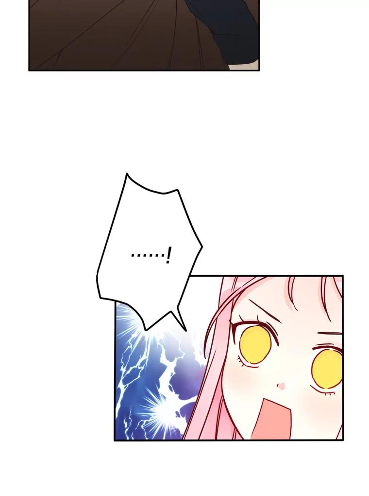 72.jpg
