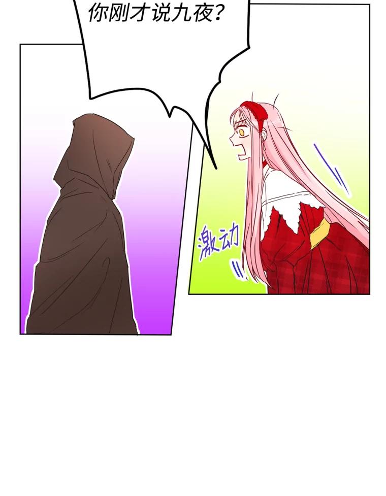 60.jpg