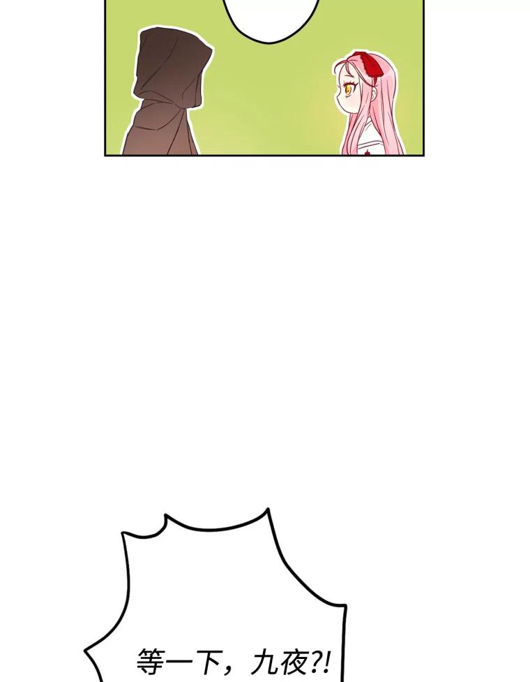 59.jpg