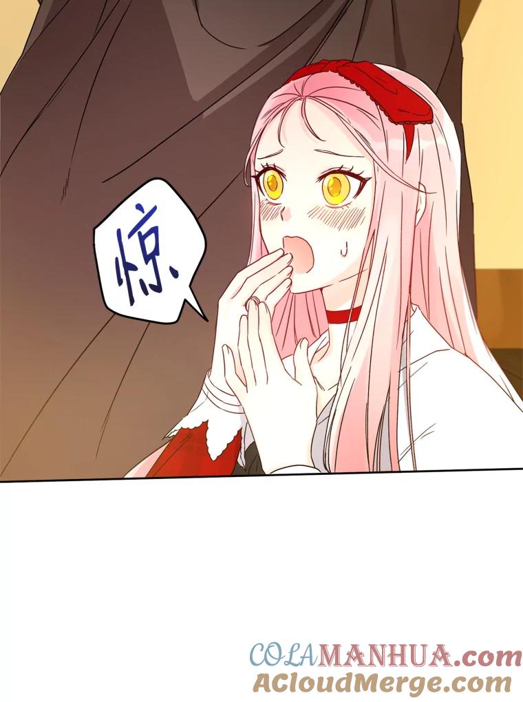 76.jpg