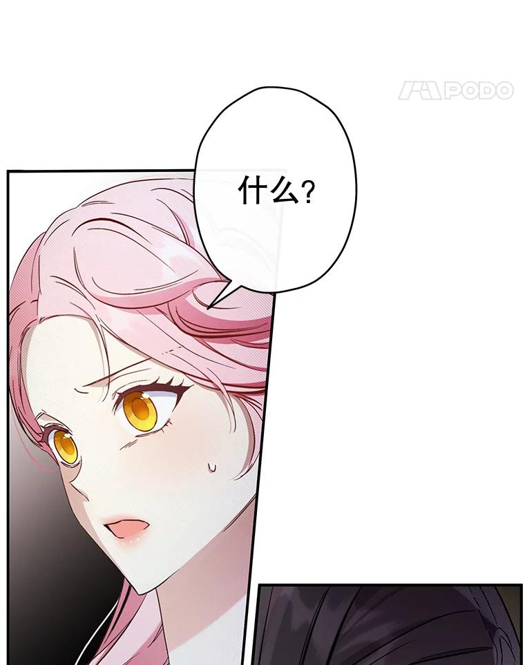 72.jpg