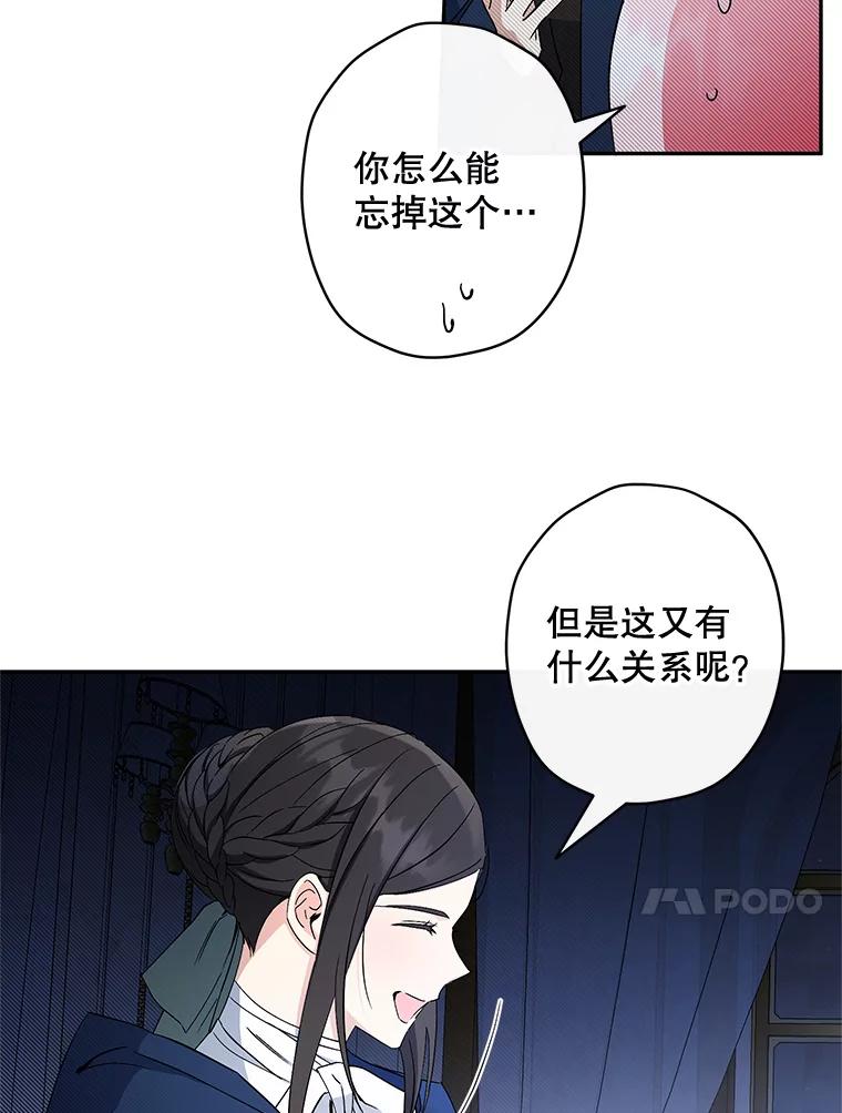 91.jpg