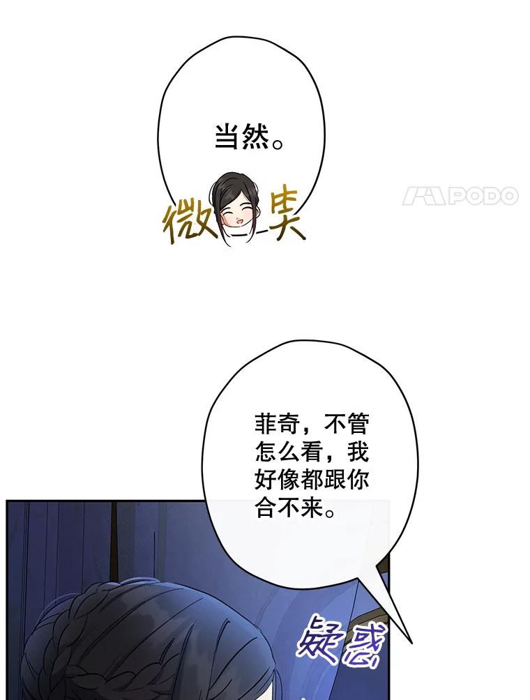 98.jpg