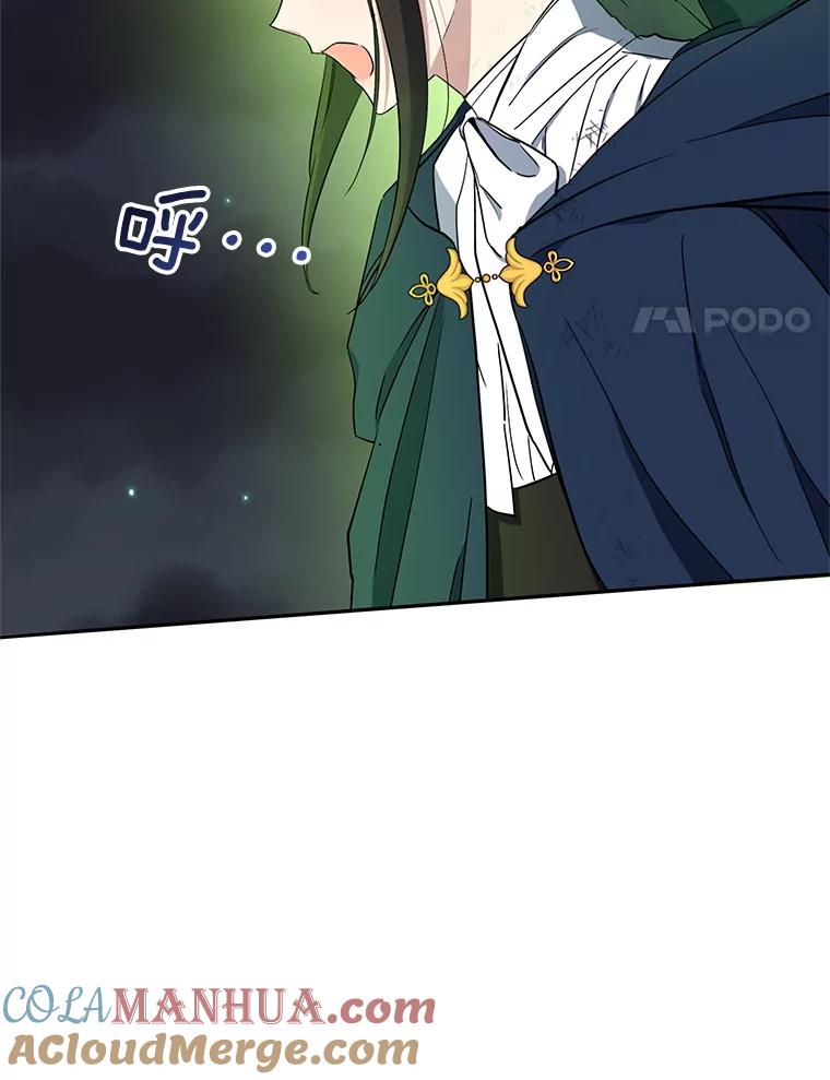 93.jpg
