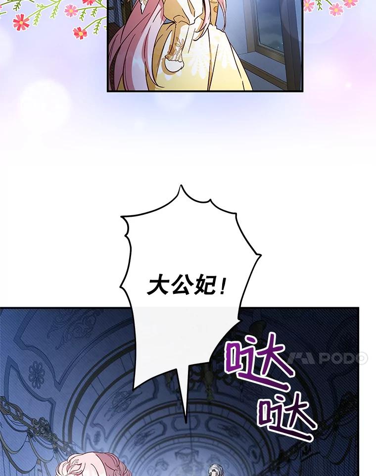63.jpg