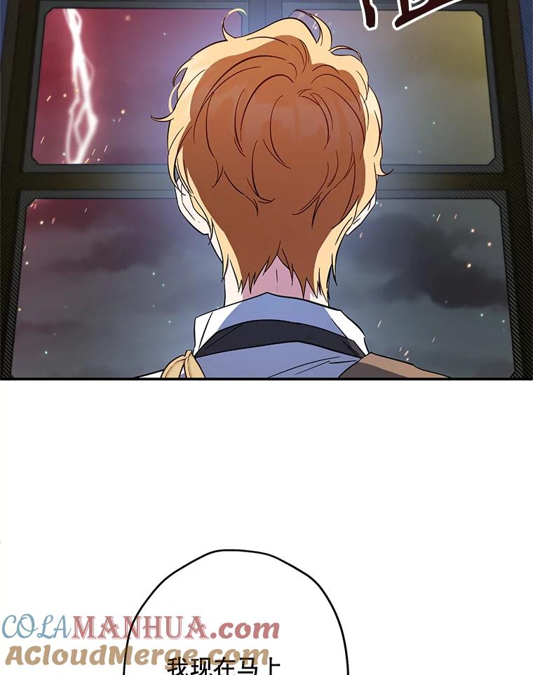 69.jpg