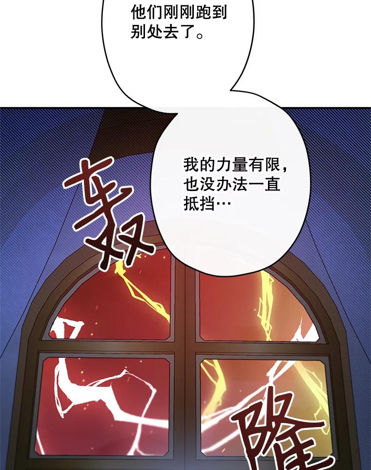 68.jpg