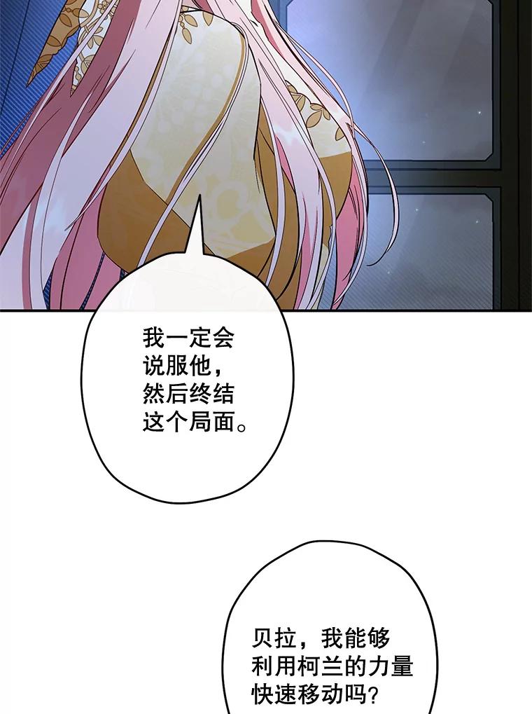 79.jpg