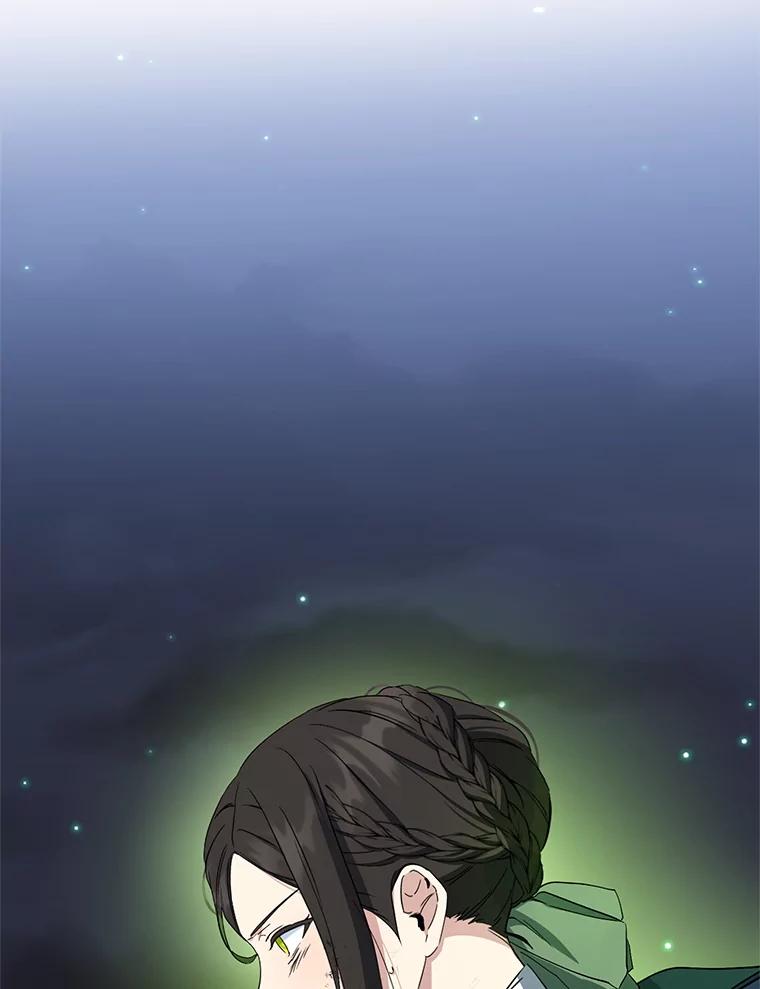 92.jpg