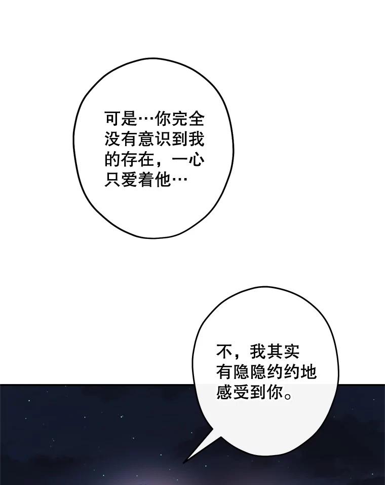 92.jpg