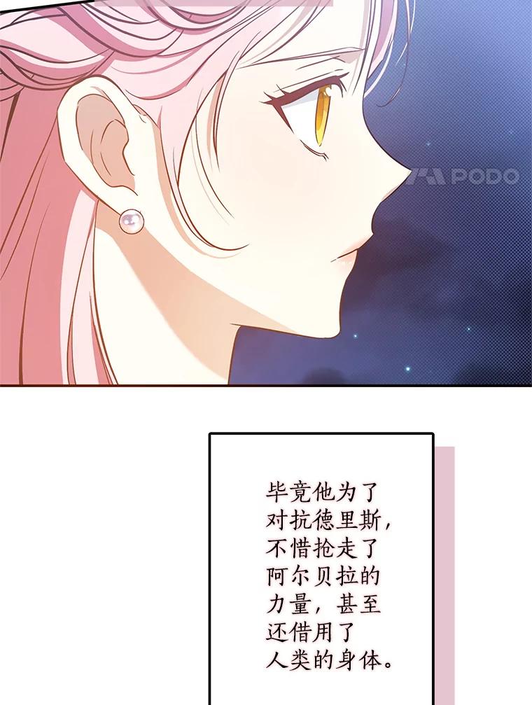 111.jpg