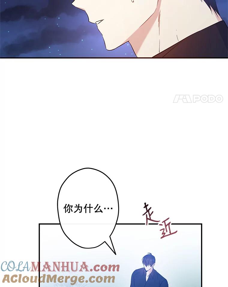 101.jpg