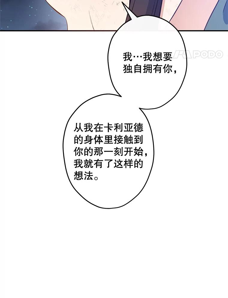91.jpg