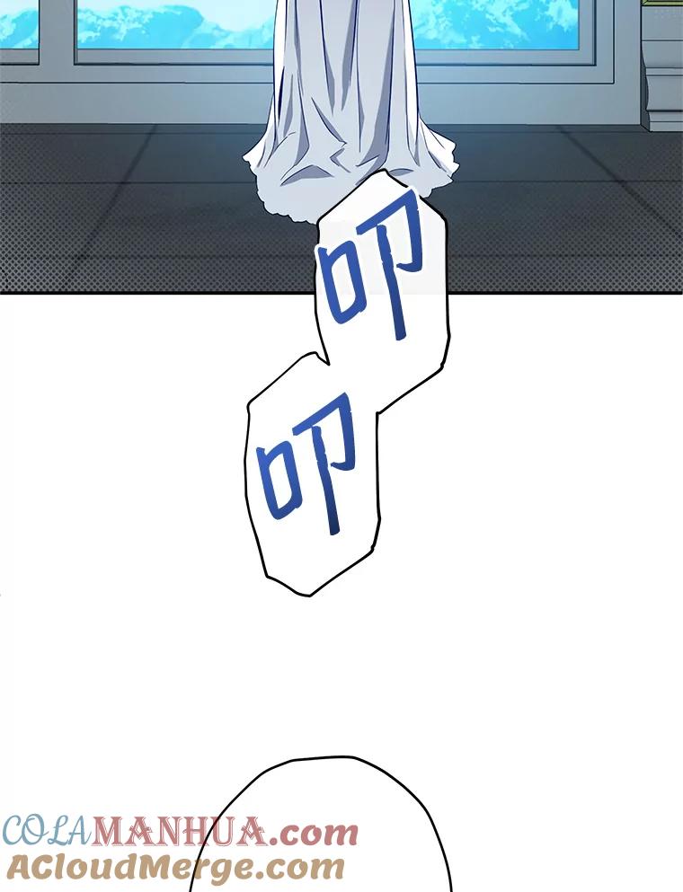 89.jpg