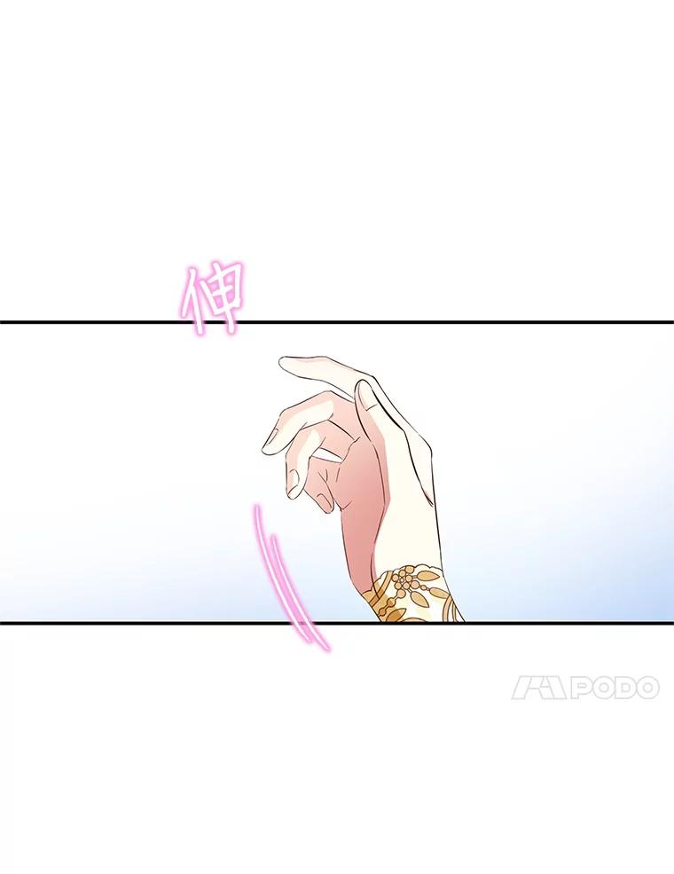 54.jpg